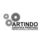 artindo-grafika-printing-logo