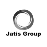 jatis-group-logo