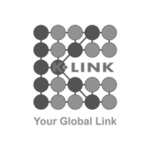 k-link-logo