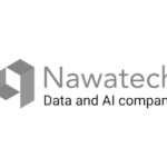 nawatech-logo