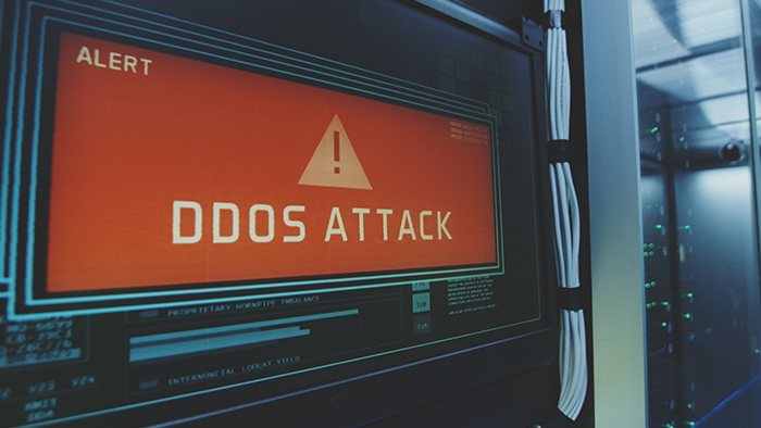 DDoS-Distributed_Denial_of_Service