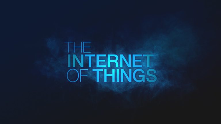 iot-wallpaper-internet-of-things