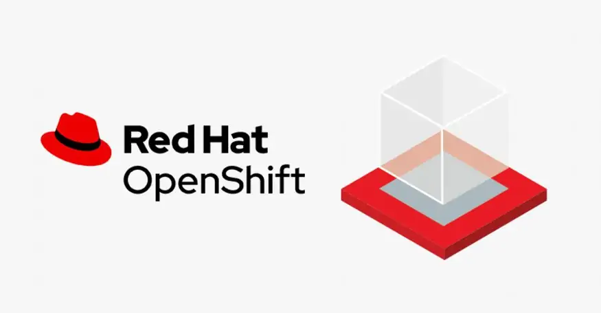 redhat-openshift
