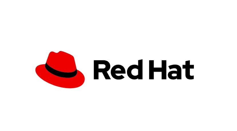 red-hat-logo